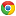 Browser Icon