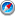 Browser Icon