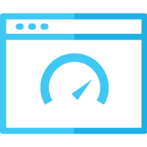 Page Speed Performance