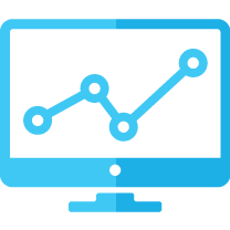 UpTime Monitoring