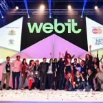 WebIT Sofia 2016